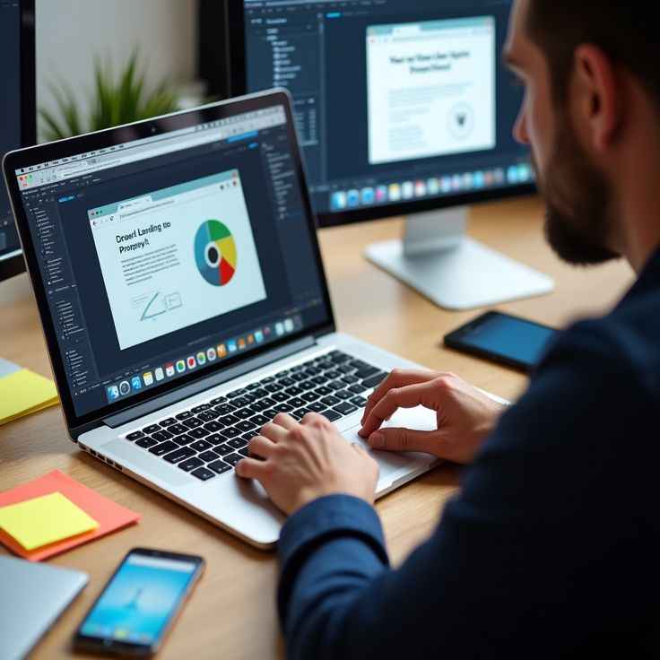 Образовательные модули