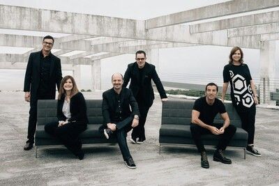 Онлайн обучение